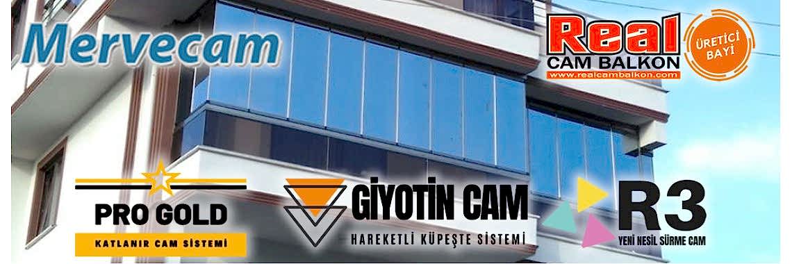 Giyotin