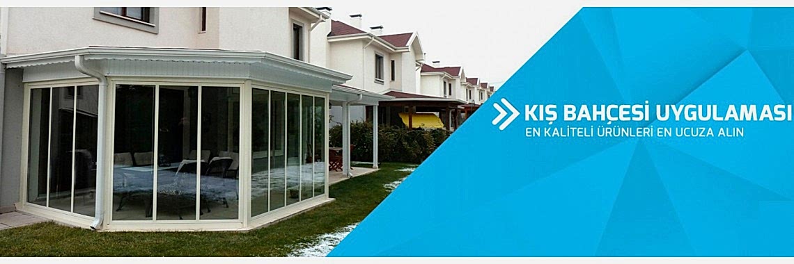 Kış Bahçesi