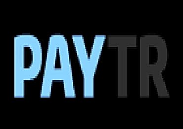 Ödeme Kolaylığı İmkanı