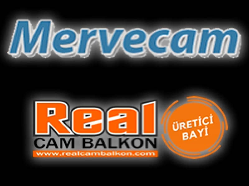 Pro Gold Seri 21 mm Isıcamlı